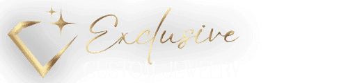 Exclusive Custom Designs
